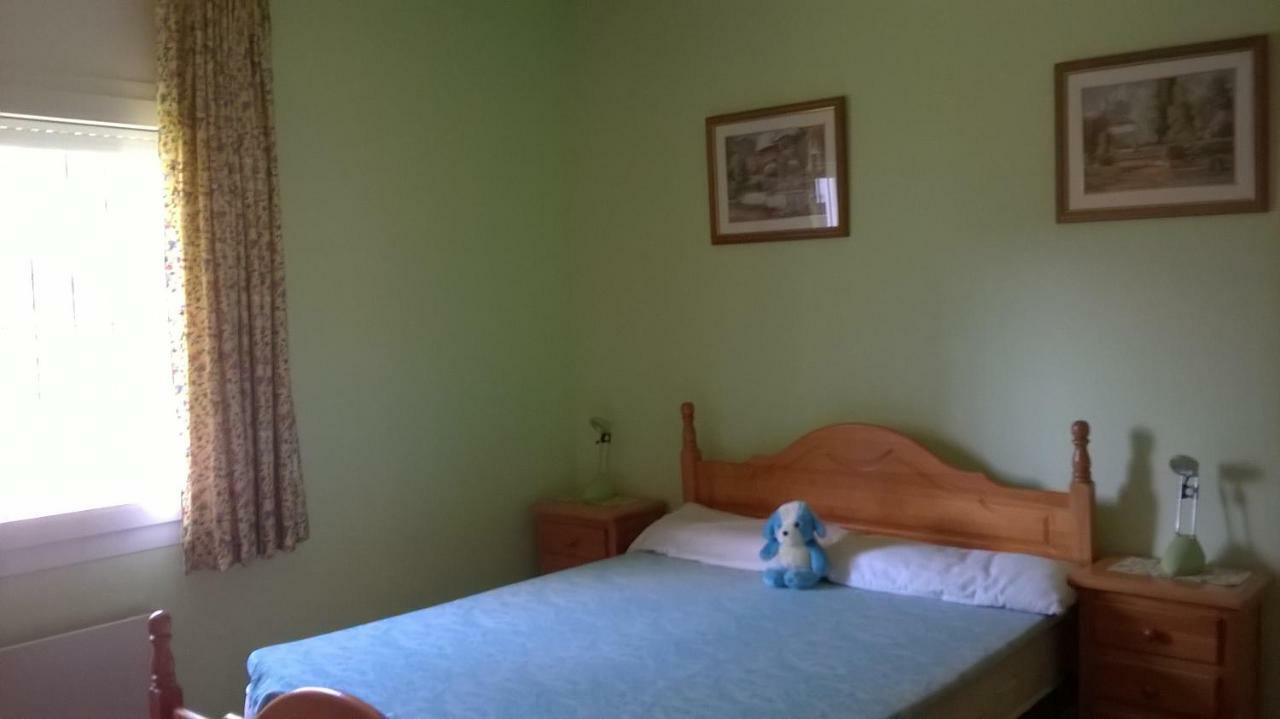 Appartement A Mas Oliva Roses Kültér fotó