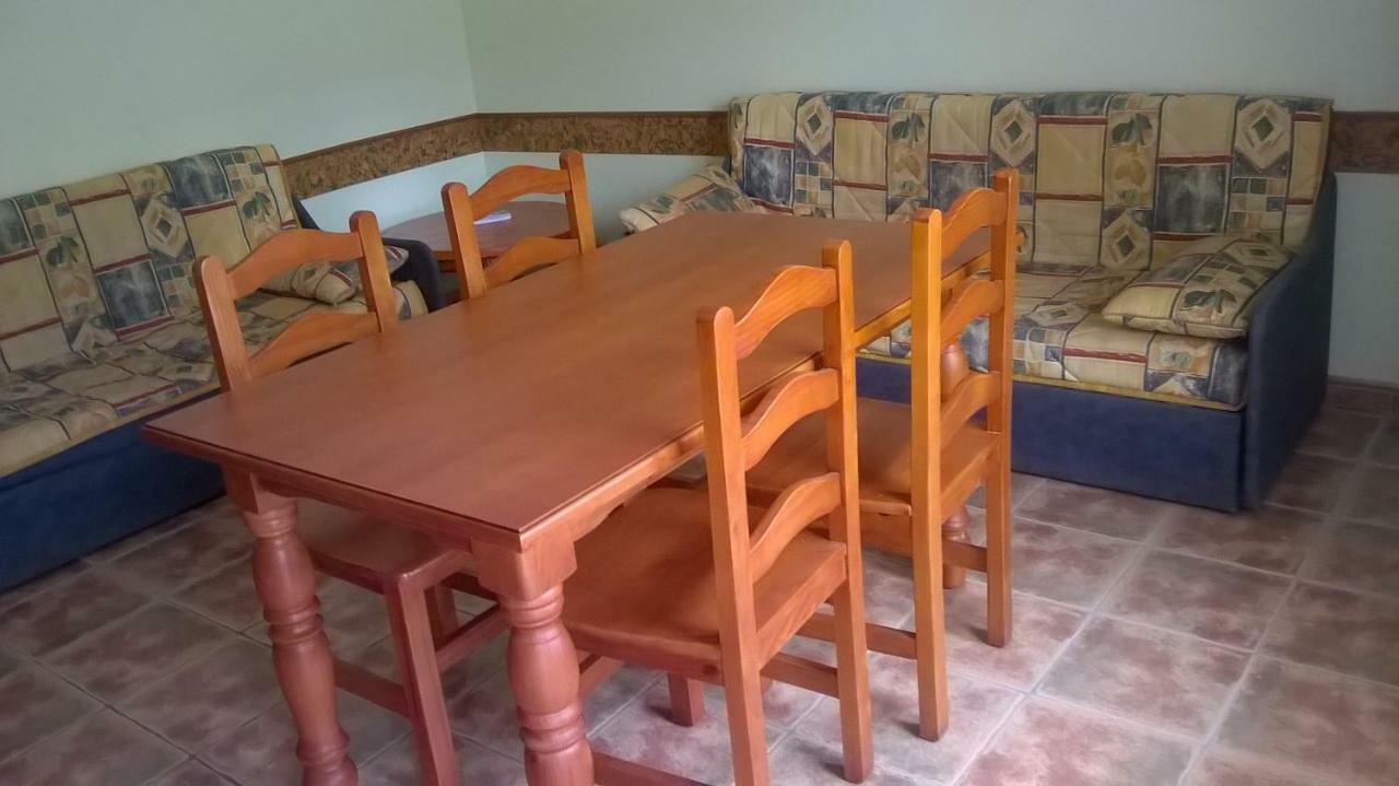 Appartement A Mas Oliva Roses Kültér fotó